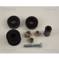 TRISCAN 850010805