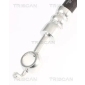 TRISCAN 815021209