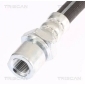 TRISCAN 815021209