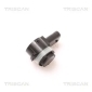 TRISCAN 881523110