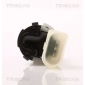 TRISCAN 881529111