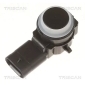 881529126 TRISCAN Датчик, система помощи при
