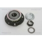 TRISCAN 853028227