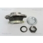 TRISCAN 853028227