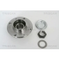 TRISCAN 853028227