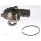 TRISCAN 862026687