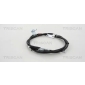 TRISCAN 814050173