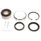 TRISCAN 853013003