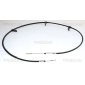 TRISCAN 814010137
