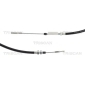 TRISCAN 814010137