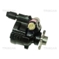 TRISCAN 851525613