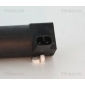 TRISCAN 886025004