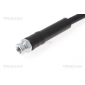 TRISCAN 815010108