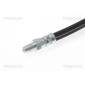 TRISCAN 815010108