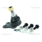TRISCAN 850010567