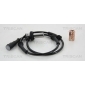 TRISCAN 818017403
