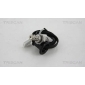 TRISCAN 884513058