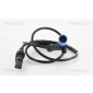 TRISCAN 818011303