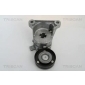TRISCAN 8641273003
