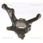 TRISCAN 850029718
