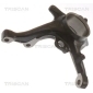 TRISCAN 850029718