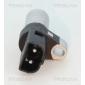 818027111 TRISCAN Датчик