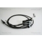 TRISCAN 814016171