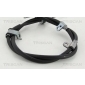 TRISCAN 8140181101