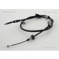 TRISCAN 814018181