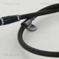 TRISCAN 814018181