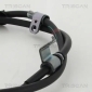 TRISCAN 814018181