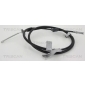 TRISCAN 814040150
