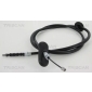 814065119 TRISCAN Трос