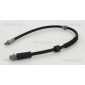 TRISCAN 815011122