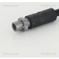 TRISCAN 815011122