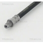 TRISCAN 815011122