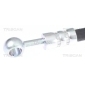 TRISCAN 815080108