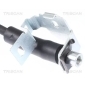 TRISCAN 815080108