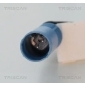 TRISCAN 818011207
