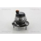 TRISCAN 853010277