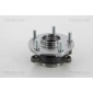 TRISCAN 853013146