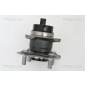 TRISCAN 853013249