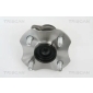 TRISCAN 853013249