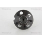 TRISCAN 853013259