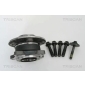 TRISCAN 853027217