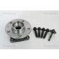 TRISCAN 853027217