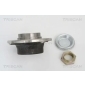 TRISCAN 853028226