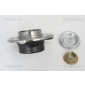 TRISCAN 853028230