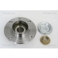 TRISCAN 853028230