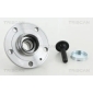 TRISCAN 853029232